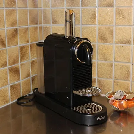 Apartment With Sun Terrace St. Gallen