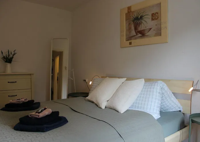 With Sun Terrace St. Gallen